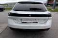 Peugeot 508 SW 2,0 BlueHDi 160 EAT8 S&S GT Line Aut. *1.Bes... Weiß - thumbnail 20