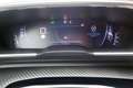 Peugeot 508 SW 2,0 BlueHDi 160 EAT8 S&S GT Line Aut. *1.Bes... Weiß - thumbnail 16
