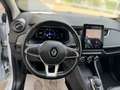 Renault ZOE Intens R135 Z.E. 50*Neuwagenzustand* Blanc - thumbnail 8