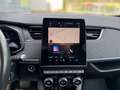 Renault ZOE Intens R135 Z.E. 50*Neuwagenzustand* Blanc - thumbnail 9