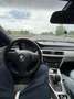 BMW 320 320d Coupe Futura 177cv - thumbnail 6