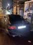 BMW 320 320d Coupe Futura 177cv - thumbnail 4