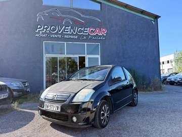 1.4 HDI70 EXCLUSIVE 3P