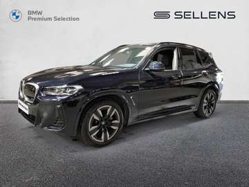 M Sport 286ch Inspiring