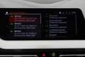 BMW 128 1-serie 128ti Business Edition M Sport Panoramadak Noir - thumbnail 27