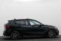 BMW 128 1-serie 128ti Business Edition M Sport Panoramadak Noir - thumbnail 9