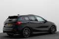 BMW 128 1-serie 128ti Business Edition M Sport Panoramadak Noir - thumbnail 15