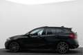 BMW 128 1-serie 128ti Business Edition M Sport Panoramadak Noir - thumbnail 14