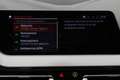 BMW 128 1-serie 128ti Business Edition M Sport Panoramadak Noir - thumbnail 28