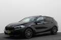 BMW 128 1-serie 128ti Business Edition M Sport Panoramadak Noir - thumbnail 13