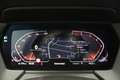 BMW 128 1-serie 128ti Business Edition M Sport Panoramadak Noir - thumbnail 4