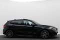 BMW 128 1-serie 128ti Business Edition M Sport Panoramadak Noir - thumbnail 16