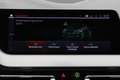 BMW 128 1-serie 128ti Business Edition M Sport Panoramadak Noir - thumbnail 26