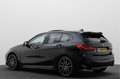 BMW 128 1-serie 128ti Business Edition M Sport Panoramadak Noir - thumbnail 3