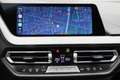 BMW 128 1-serie 128ti Business Edition M Sport Panoramadak Noir - thumbnail 22