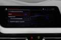 BMW 128 1-serie 128ti Business Edition M Sport Panoramadak Noir - thumbnail 25