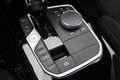 BMW 128 1-serie 128ti Business Edition M Sport Panoramadak Noir - thumbnail 31