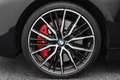 BMW 128 1-serie 128ti Business Edition M Sport Panoramadak Noir - thumbnail 17