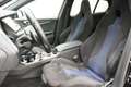 BMW 128 1-serie 128ti Business Edition M Sport Panoramadak Noir - thumbnail 10