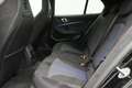 BMW 128 1-serie 128ti Business Edition M Sport Panoramadak Noir - thumbnail 11