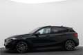 BMW 128 1-serie 128ti Business Edition M Sport Panoramadak Noir - thumbnail 8