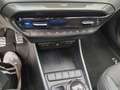 Hyundai i20 i20 1.6 t-gdi N Performance Techno Pack Blu/Azzurro - thumbnail 5