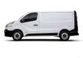 Renault Trafic Furgón 29 L2H1 dCi 88kW Azul - thumbnail 2