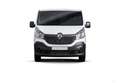 Renault Trafic Furgón 29 L2H1 dCi 88kW Azul - thumbnail 1