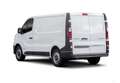 Renault Trafic Furgón 29 L2H1 dCi 88kW Azul - thumbnail 3