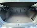 Volkswagen Golf 1.4 TSI Connected Series Trekhaak, Camera, Cruise, Gris - thumbnail 17