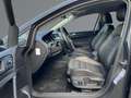 Volkswagen Golf 1.4 TSI Connected Series Trekhaak, Camera, Cruise, Gris - thumbnail 13