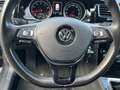 Volkswagen Golf 1.4 TSI Connected Series Trekhaak, Camera, Cruise, Gris - thumbnail 29