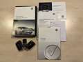 Volkswagen Golf 1.4 TSI Connected Series Trekhaak, Camera, Cruise, Gris - thumbnail 34