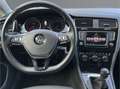 Volkswagen Golf 1.4 TSI Connected Series Trekhaak, Camera, Cruise, Gris - thumbnail 19