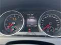 Volkswagen Golf 1.4 TSI Connected Series Trekhaak, Camera, Cruise, Gris - thumbnail 20