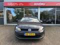 Volkswagen Golf 1.4 TSI Connected Series Trekhaak, Camera, Cruise, Gris - thumbnail 10