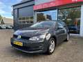 Volkswagen Golf 1.4 TSI Connected Series Trekhaak, Camera, Cruise, Gris - thumbnail 2