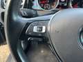 Volkswagen Golf 1.4 TSI Connected Series Trekhaak, Camera, Cruise, Gris - thumbnail 30