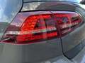 Volkswagen Golf 1.4 TSI Connected Series Trekhaak, Camera, Cruise, Gris - thumbnail 6