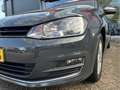 Volkswagen Golf 1.4 TSI Connected Series Trekhaak, Camera, Cruise, Gris - thumbnail 3