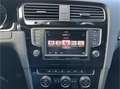 Volkswagen Golf 1.4 TSI Connected Series Trekhaak, Camera, Cruise, Gris - thumbnail 22