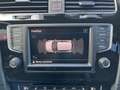 Volkswagen Golf 1.4 TSI Connected Series Trekhaak, Camera, Cruise, Gris - thumbnail 26