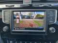 Volkswagen Golf 1.4 TSI Connected Series Trekhaak, Camera, Cruise, Gris - thumbnail 25