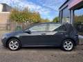 Volkswagen Golf 1.4 TSI Connected Series Trekhaak, Camera, Cruise, Gris - thumbnail 4