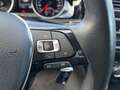 Volkswagen Golf 1.4 TSI Connected Series Trekhaak, Camera, Cruise, Gris - thumbnail 31