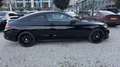 Mercedes-Benz C 180 AMG PAKET *Serviceheft gepf*NightPAKET* Schwarz - thumbnail 4