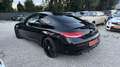 Mercedes-Benz C 180 AMG PAKET *Serviceheft gepf*NightPAKET* Schwarz - thumbnail 7