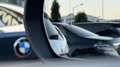 Mercedes-Benz C 180 AMG PAKET *Serviceheft gepf*NightPAKET* Schwarz - thumbnail 22