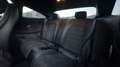 Mercedes-Benz C 180 AMG PAKET *Serviceheft gepf*NightPAKET* Schwarz - thumbnail 18