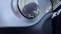 Mercedes-Benz C 180 AMG PAKET *Serviceheft gepf*NightPAKET* Schwarz - thumbnail 17